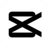 CapCut 8.1.1.3417 Old Version icon